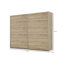 Santiago sliding door wardrobe-36749867-36749868-53075281