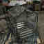 Customer photo 2 of 2