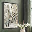 «Vintage Landscape CCV» sur papier-1741357639-1741357636