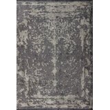 Rapture Oriental Area Rug