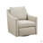 Swivel Armchair