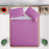 Purple is out of stock