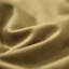 Housse de coussin carrée-62398180-62398181