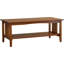 Table basse Wager-1603562475