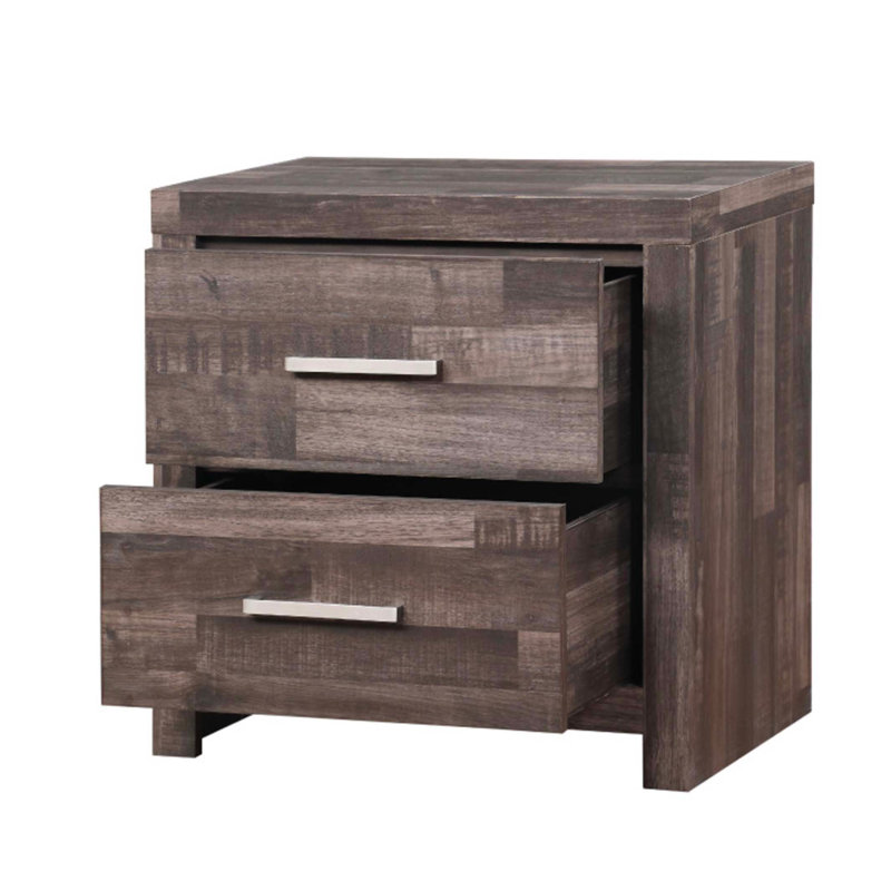 Table de chevet Juniper