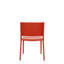 Lizz Mat Dining Chair-10648808