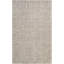 Aiden Handmade Wool Area Rug-939005974