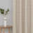 Bakstran Blackout Curtain Pair-544927918-628078017