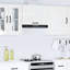 Kitchen Wall Cabinet Kalmar Engineered Wood-1081805529