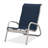 Beach Chair-19510339-48935156