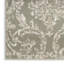 Tapis damassé Bilbrey-342328614