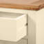 Oxford Dressing Table