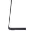 Fike Cross Legs End Table