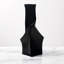 Geo Short Handmade Ceramic Vase