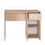 Bureau cypris