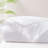 Cotton Down Alternative Featherless Comforter-124032784