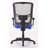 Tempur-Pedic TP7600 Synchro-Tilt Ergonomic Task Office Desk Chair-61773658
