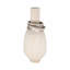 Ceramic/Porcelain Table Vase-229831580
