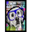 Labrador (vertical) par By Jodi - impression-1579043200-1579043202