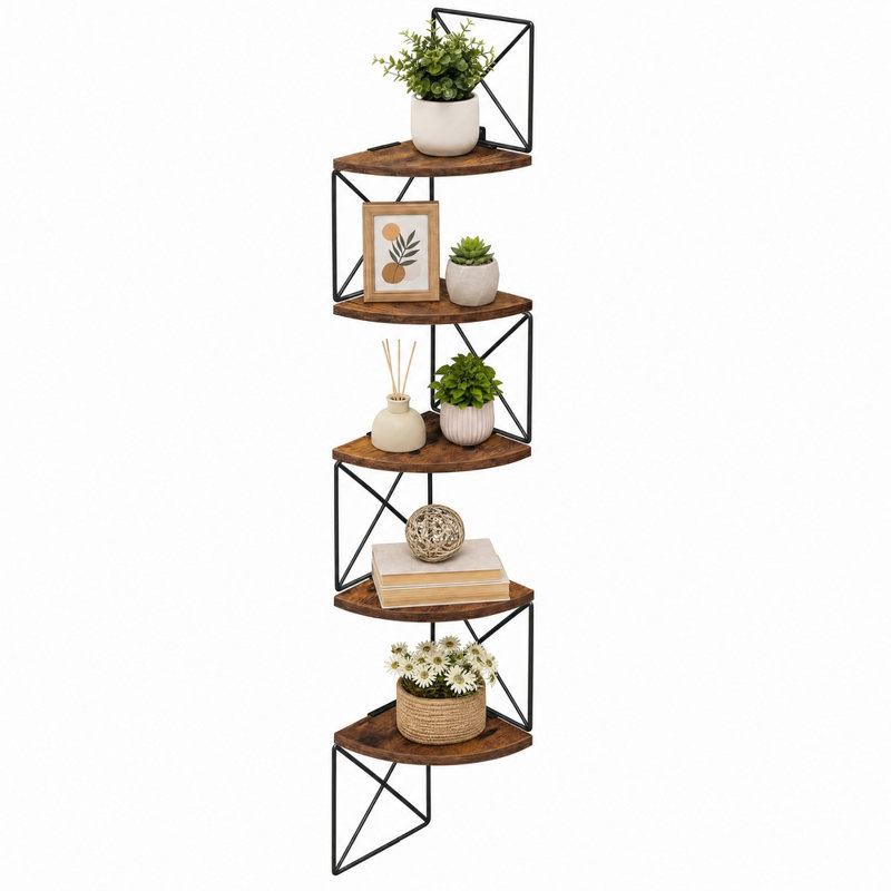 Bookcases