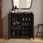 Armoire de bar 31,5 po Abbate-302109390