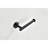 Sturdy and Durable Wall Mounted Bathroom Hardware Set (3-Piece)-116130578
