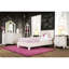 Lit plateforme tapissier Maren-31673643-31941388