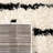 Glenvil Shag 600 Performance Abstract Rug-1795155321