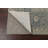 Ziegler Wool Oriental Indoor Rug