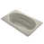 Banc de sable est en rupture de stock