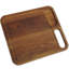 Franke Maple Wood Cutting Board