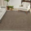 Tapis d'intérieur / extérieur uni Tulum-711092418-730775209