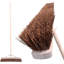 Push Brooms