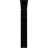 1 1/2"W x 12"D x 15"H Eris Wrought Iron Bracket, (Single center brace), Powder Coated Black-30778681-30778691