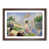 Walnut Framed selected