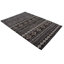 Eddy Abstract Area Rug-61006331