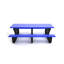 Table pour enfants Hendon-16704297-15836995