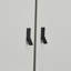 Rozele Accent Cabinet-301350206