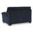 Barbatti 2-Piece Upholstery Package-323193378
