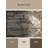 Royal Crest Rug-614121790
