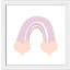 Arc-en-ciel 1-48188548-48188551