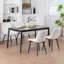 Chaise Birkland-2075161717