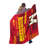 Throw Blanket-877188285-877188284