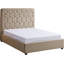 Madison Bedframe-1150188982-1150188981
