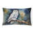 Outdoor Throw Pillow