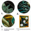 - Art mural sur toile tendance-1374070504-1374070510