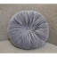 Coussin Therese-1569578044-1569578050