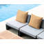 Housse et insert de coussin décoratif en polyester-86076074-86076040