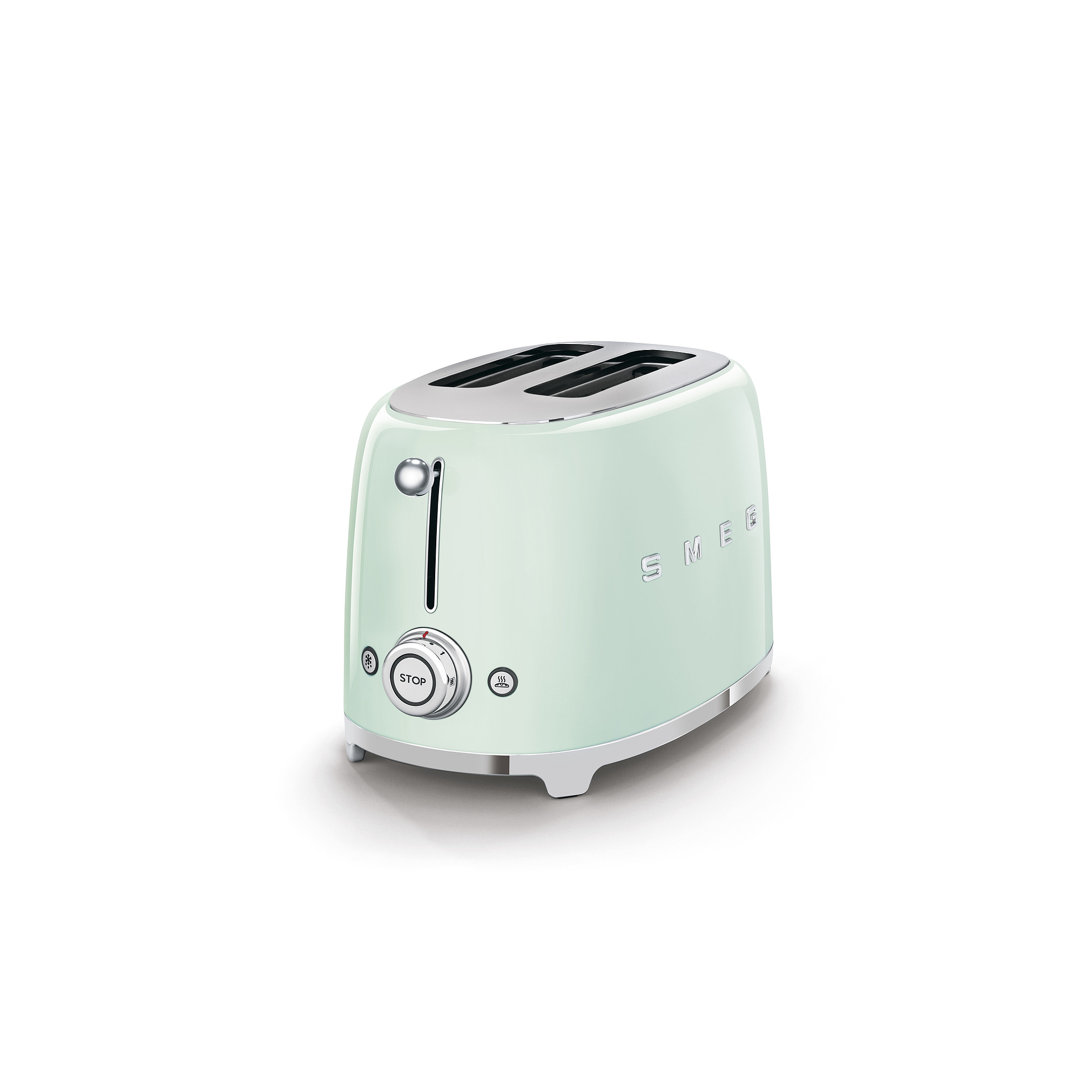 Wayfair UK