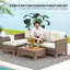 Modular Sofa-537593615-537593612